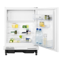 Preview: Zanussi ZWAN82FS