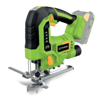 Preview: Fieldmann FDUP 70405-0