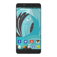 Preview: Brigmton BPHONE-553QC
