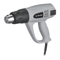 Preview: Fieldmann FDHP 202000-E