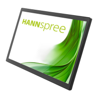 Preview: HANNspree HT221PPB