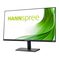 Preview: HANNspree HE247HFB