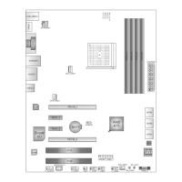 Preview: Biostar TA75A+