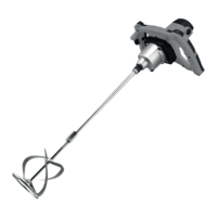 Preview: Fieldmann FDRM 201601-E