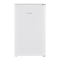 Preview: Aspes AR855500FC
