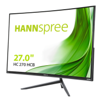 Preview: HANNspree HC270HCB