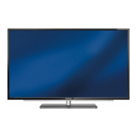 Preview: Grundig 50 VLE 9230 BL