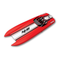 Preview: Traxxas DCB M41 WIDEBODY