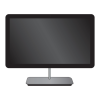Desktop Logo