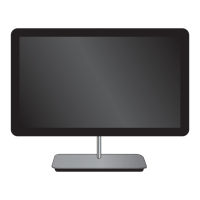 Preview: Vizio CA24-A2