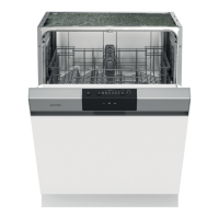 Preview: Gorenje GI62040X