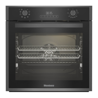 Preview: Blomberg ROEN9222DX