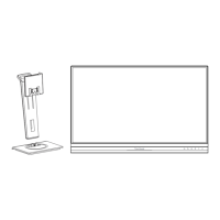Preview: ViewSonic VG3456A