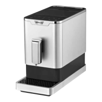 Preview: Sencor SES 7018BK