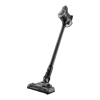 Vacuum Cleaner Logo