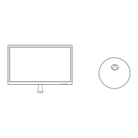 Preview: HANNspree HC221HPB