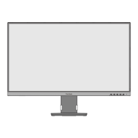 Preview: ViewSonic VG3209-4K