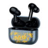 Headphone Logo