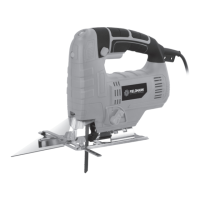 Preview: Fieldmann FDP 200805-E