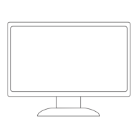Preview: AOC Q27B2S2