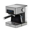 Coffee Maker Logo