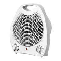 Preview: Perel TC78020N