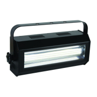 Preview: HQ Power VDPL1000ST