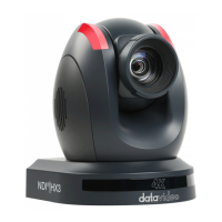 Preview: Datavideo PTC-305NDI
