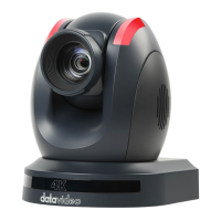 Preview: Datavideo PTC-305