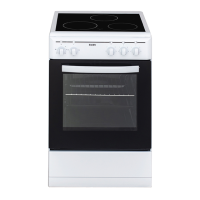 Preview: Svan SKGW4600RN