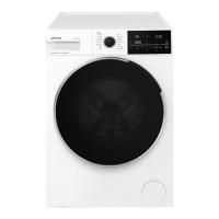 Preview: Smeg WDN064SLDIN