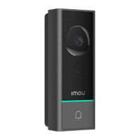 Preview: IMOU DB60-KIT