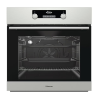 Preview: Hisense BI5221PXUK
