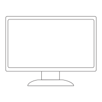 Preview: AOC 24E3QAF