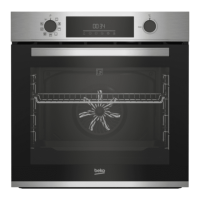 Preview: Beko BBIE12300XFP