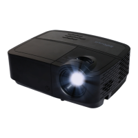 Preview: InFocus IN126x