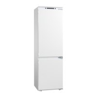 Preview: Scandomestic BIC 336 W