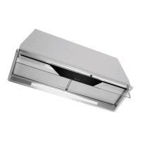 Preview: Caple TBU851