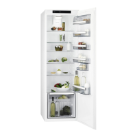 Preview: AEG SKE818E1DS
