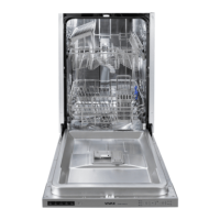 Preview: Vivax DWB-450952C