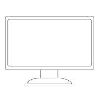 Preview: AOC U32G3X