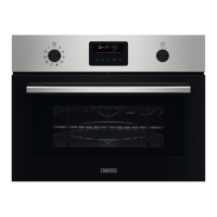 Preview: Zanussi ZVEEW6X3