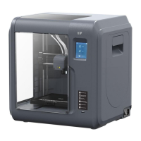 Preview: Monoprice Voxel 33820