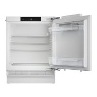 Preview: Atag KU2590A