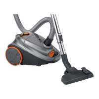 Preview: Clatronic BS 1295