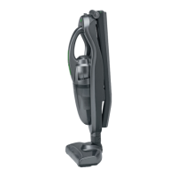 Preview: Clatronic BS 1305 A