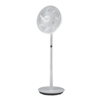 Preview: ARDES AR5PR4001
