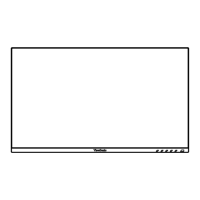 Preview: ViewSonic VP275-4K