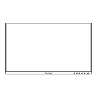 Preview: ViewSonic VG275