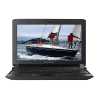 Preview: eMachines eM350 Series